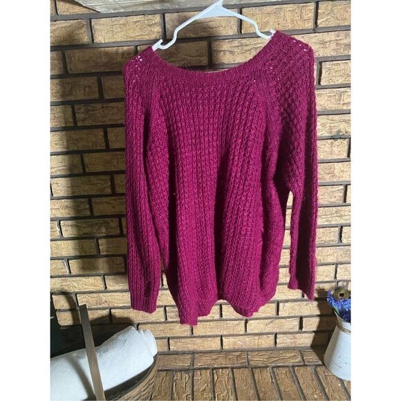 NY Collection - Picture 1 of 5